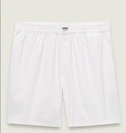 Alicia Boxer Shorts
