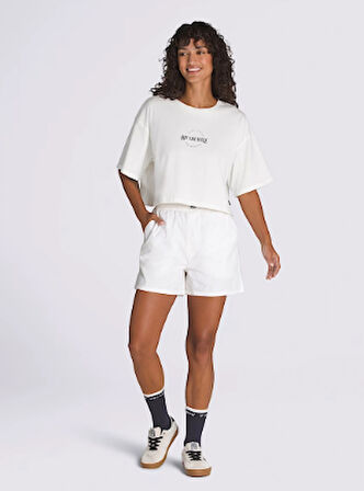Alicia Boxer Shorts