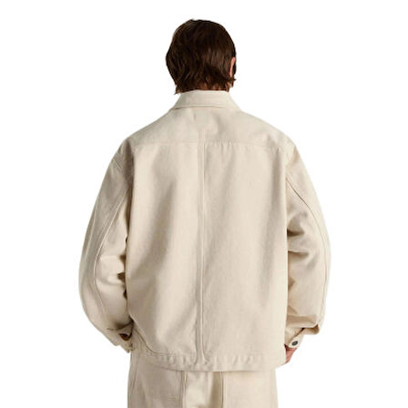 Skate Garage Jacket