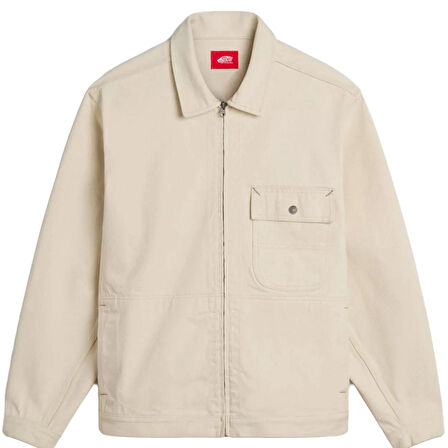 Skate Garage Jacket