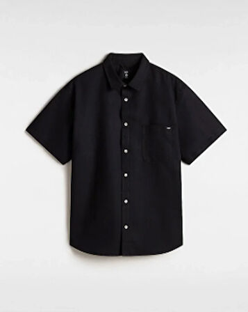 Lawson Solid SS Woven