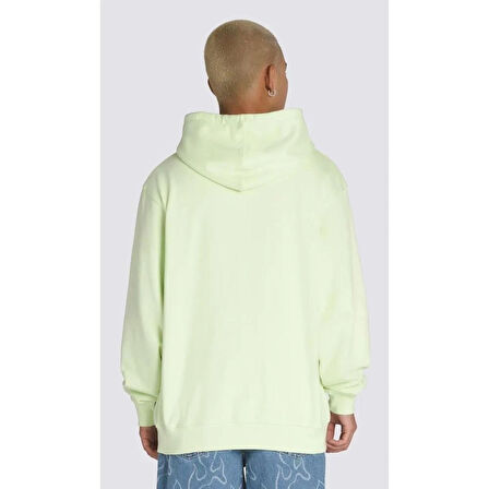 Decor Pullover