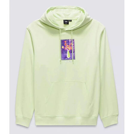 Decor Pullover
