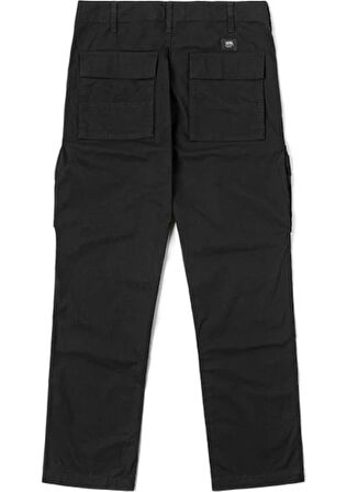 Star V Loose Fleece Pant