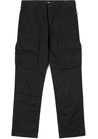 Star V Loose Fleece Pant