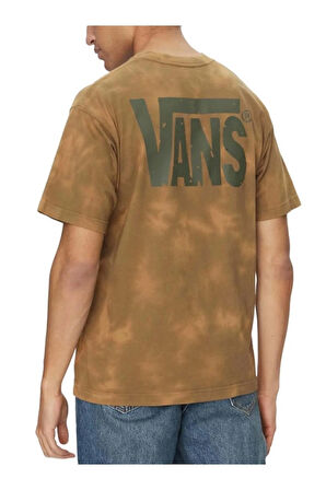 MTE Canyonlands SS Tee