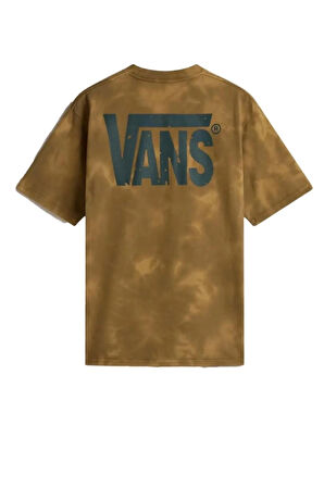 MTE Canyonlands SS Tee