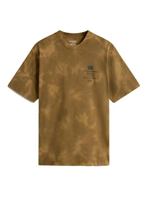 MTE Canyonlands SS Tee
