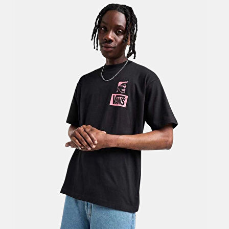 MTE Beachfront SS Tee