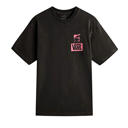 MTE Beachfront SS Tee
