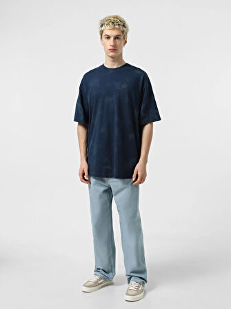 MTE Canyonlands SS Tee