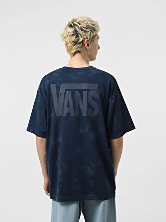 MTE Canyonlands SS Tee