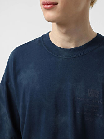 MTE Canyonlands SS Tee