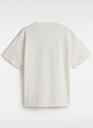 Vans T-Shirt