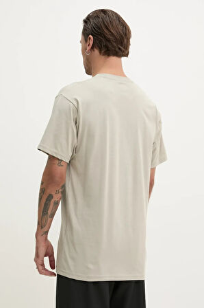 Vans Classic Erkek T-shirt VN000GGGZUJ1