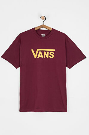 Vans Vans Classic Erkek Tişört Vn000Gggeay1