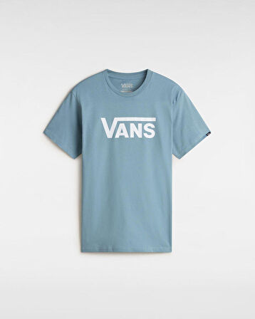 VANS CLASSIC Erkek Tişört VN000GGGCFL1