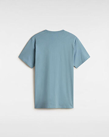 VANS CLASSIC Erkek Tişört VN000GGGCFL1