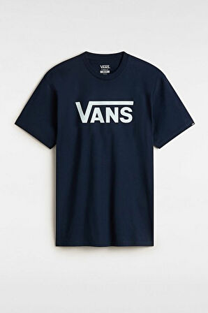 Vans Vans Classic Erkek Tişört Vn000Gggeb41