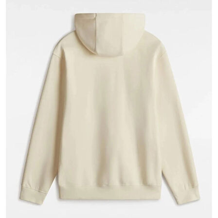 Core Basic Pullover