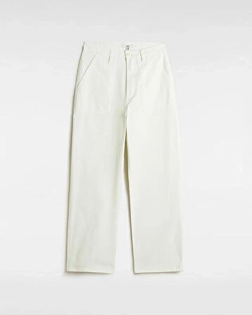 Union Relaxed Carpenter Pant