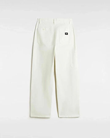 Union Relaxed Carpenter Pant