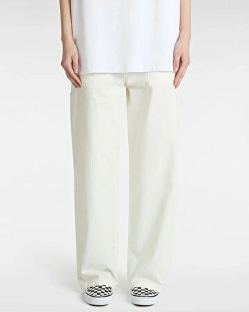 Union Relaxed Carpenter Pant