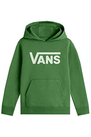 Vans Classic II PO