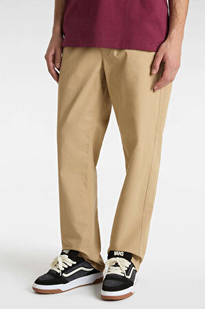 Vans Range Relaxed Elastic Pant Erkek Pantolon