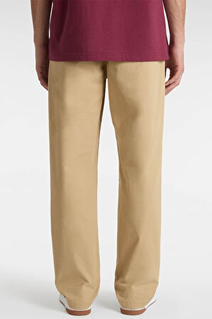 Vans Range Relaxed Elastic Pant Erkek Pantolon