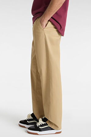 Vans Range Relaxed Elastic Pant Erkek Pantolon