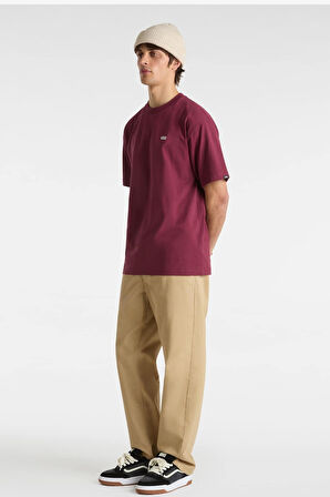 Vans Range Relaxed Elastic Pant Erkek Pantolon