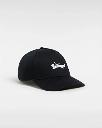 Y2V Strapback