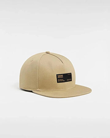 Ravenna Snapback