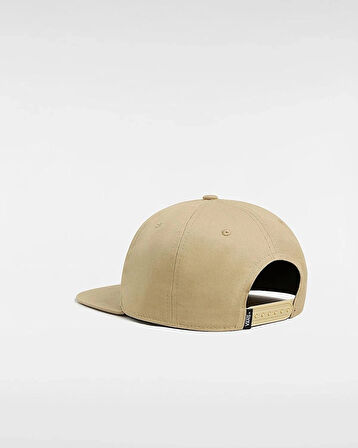Ravenna Snapback
