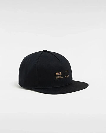 Ravenna Snapback