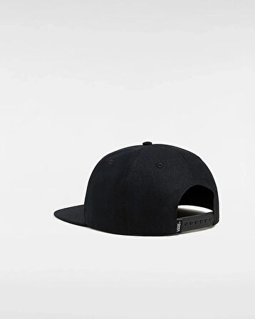 Ravenna Snapback
