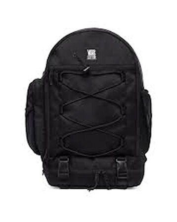 MTE Breakout Backpack