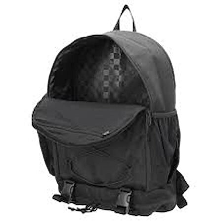 MTE Breakout Backpack