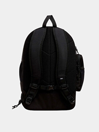 MTE Breakout Backpack