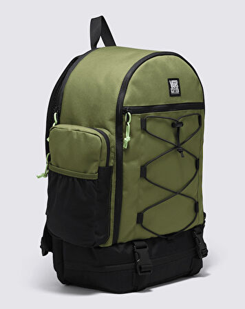 MTE Breakout Backpack