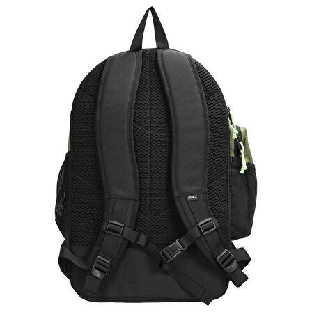 MTE Breakout Backpack
