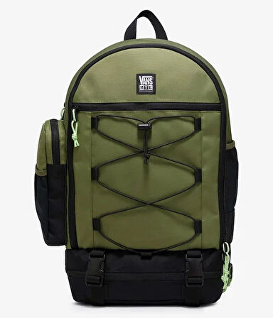 MTE Breakout Backpack