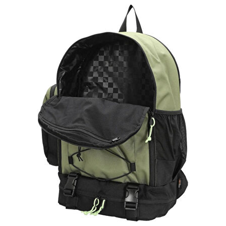 MTE Breakout Backpack
