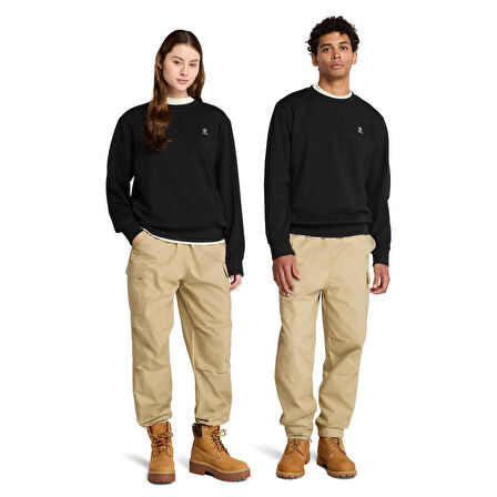 Timberland Woven Badge Ripstop Cargo Pant Erkek Pantolon TB0A656FDH41