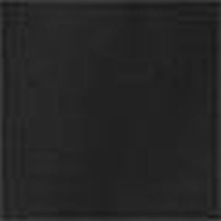 Timberland WINNICK Archive Waterproof Shell Jacket Kadın Ceket TB0A67J30011