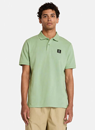 Timberland Polo T-Shirt