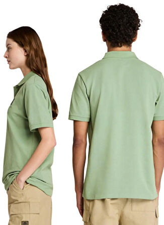 Timberland Polo T-Shirt