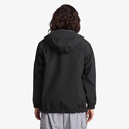 TİMBERLAND WINNICK Waterproof Shell Jacket TB0A429N0011