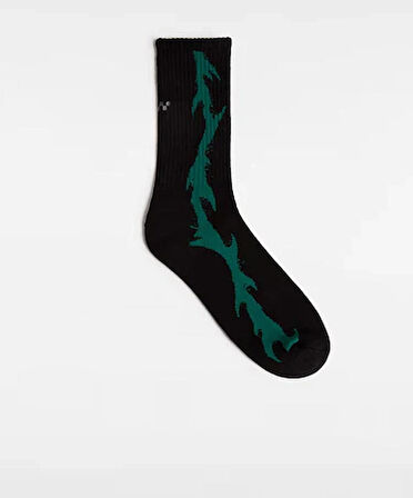 VANS Skate Thorn Crew VN000KXQCI21